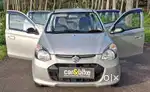 Maruti Suzuki Alto 800 2012-2016 LXI, 2014, Petrol