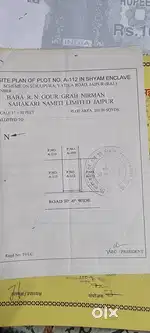 It's very close ring roads