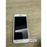 Samsung J2 4g