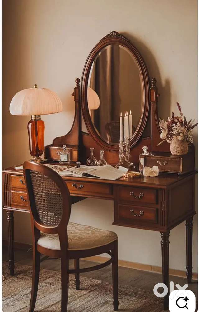 Furniture polish പഴയ ഫർണിച്ചർ പോളിഷ് ചെയ്തു കൊടുക്കും...