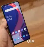 OnePlus 9R 5G for Sale - Excellent Condition