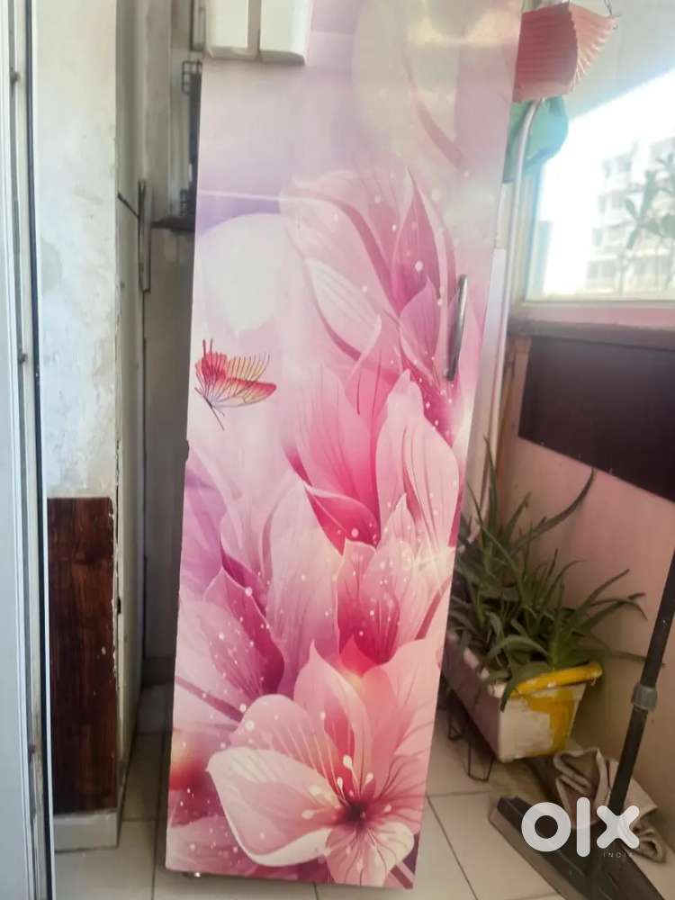 Premium Tall Pull out Pantry cabinet for storage stainless steel rack