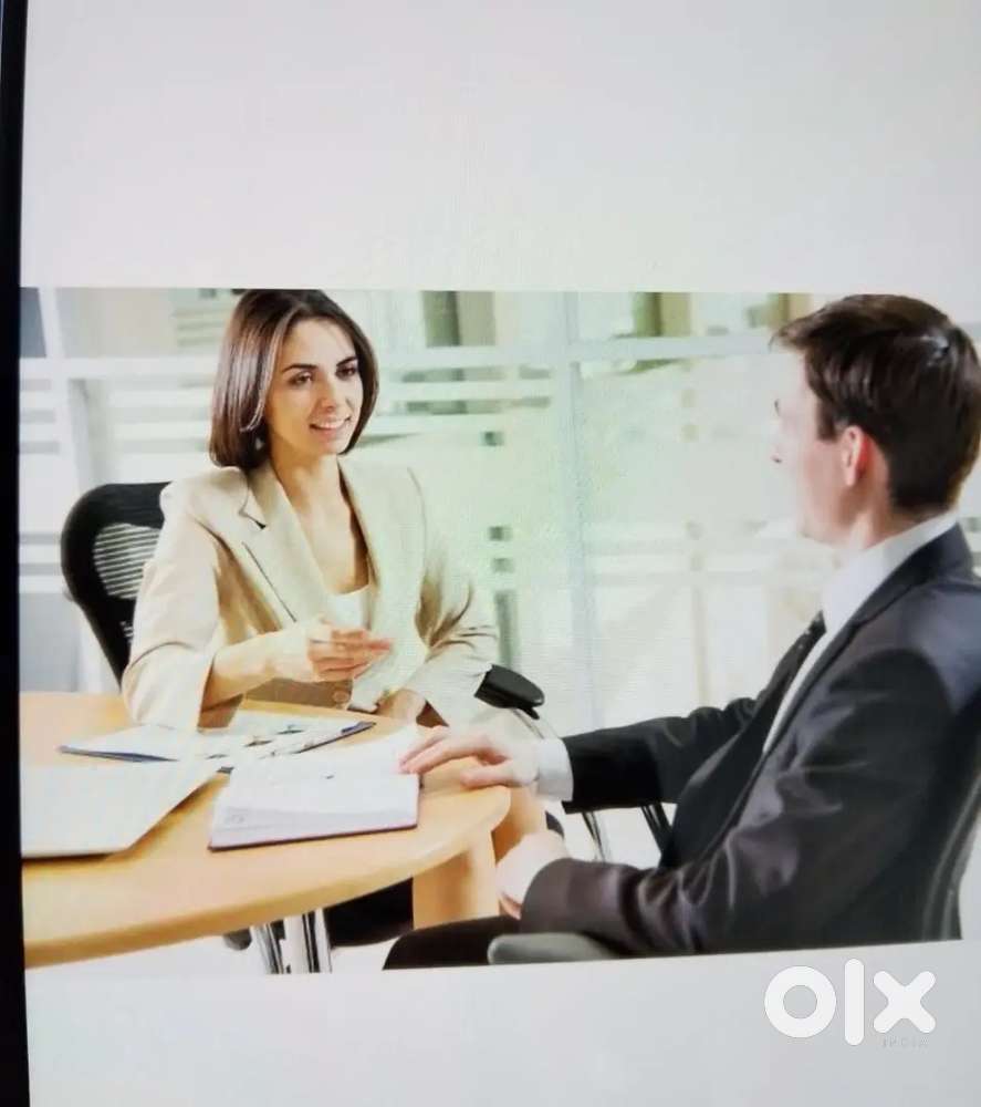 HR CUM PERSONAL SECRATORY GIRLS-02