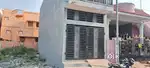 Low budget New House for sale at Vellore Vallalar