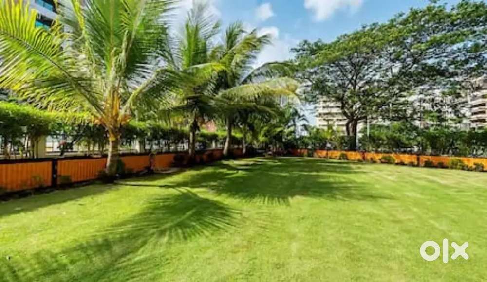 Bunglow For Sale at Central Delhi