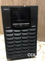 Refurbished online ups seller