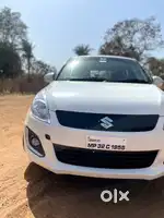 Maruti Suzuki Swift DDiS VDI, 2017, Diesel