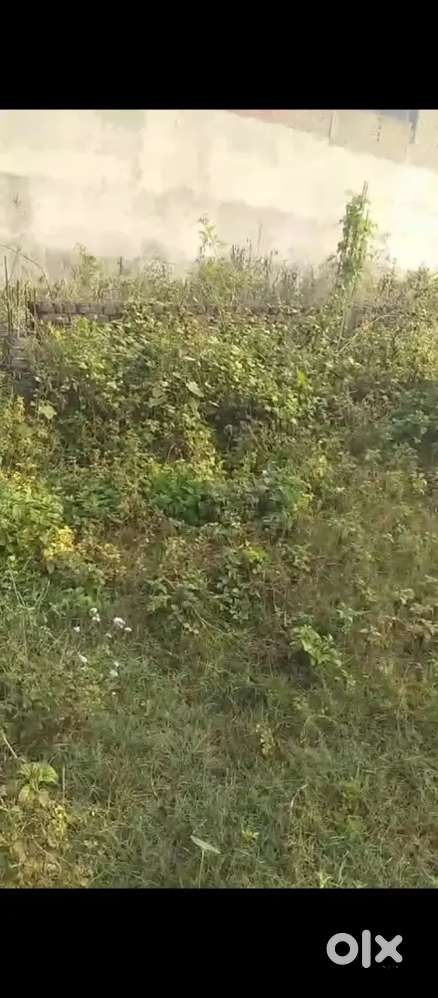 Selling my land urgent selling please