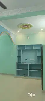 2 BHK HOUSE RENTEL(KAMARAJAR NAGAR)