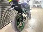 Brand new condition