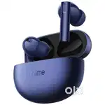 I need Realme buds air 5 charging case