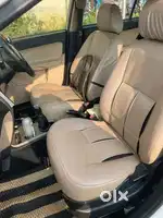 Tata Indica Vista 2012 Diesel 137000 Km Driven