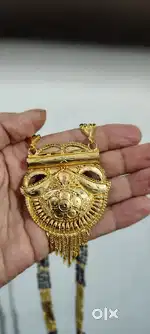 Silver jewellery,Italian jewellery,artificial jewellery at wholesale