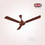Urgent sell polar ceiling fan
