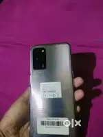 Oppo a53s 5g