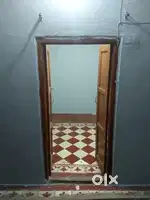 Rooms For Rent