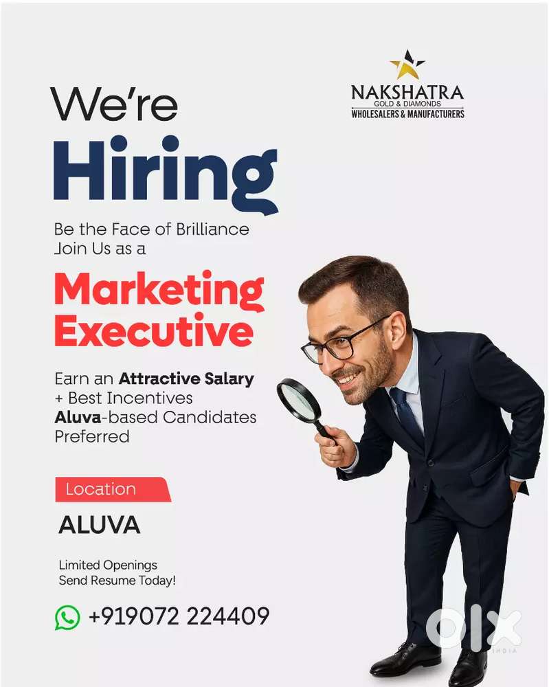 Nakshatra gold and diamonds