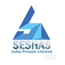 Digital Marketing Executive