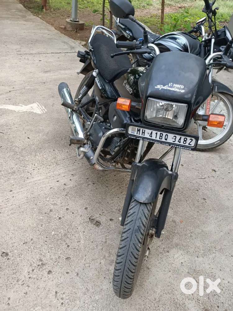 Very good condition