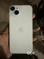iphone 15 plus 128gb