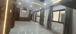 3BHK FOR RENT IN BANJARA HILLS GATED COMMUNITY