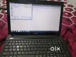 Acer laptop I3 in good working Condition