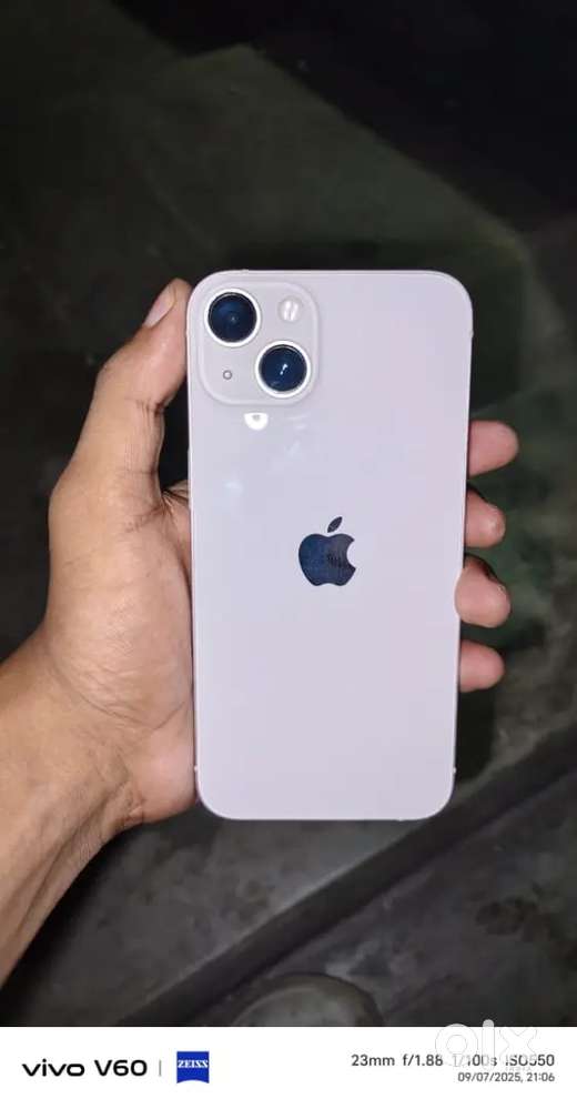 IPhone 13 Series