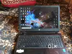Hp Laptop 2018