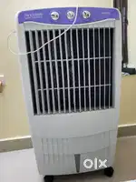 Hindware Cooler
