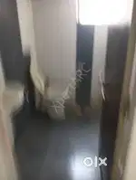 2 BHK Apartment in Waghodiya