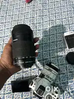 Canon 200d