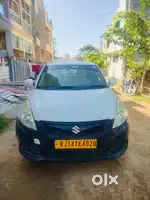Outstation driver taxi
