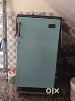 Good condition and working freeze