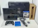 PS4 Sony PlayStation4 Final Fantasy FF15 XV Luna Limited Edition