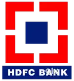 Required sales officers for HDFC Bank