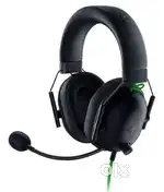 Razer BlackShark V2 X
