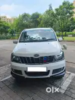 Mahindra Xylo E9  2013 Diesel 108000 Km Driven