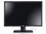 Dell Monitor 19 inch