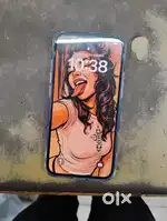 iPhone 13  urgent sale