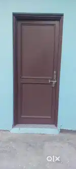 1 Room Attach washroom, Attach kitchen