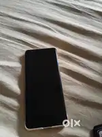 2023 16GB RAM 256GB MEMORY
