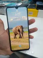 Vivo V20 SE 4G (8+128)