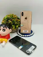 IPHONE XS 64GB & 256GB STORAGE - ABSOLUTELY CLEANED CONDITION MOBILE.