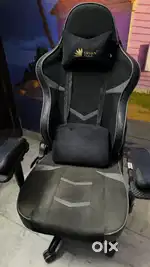 Green Soul Ultimate T Series