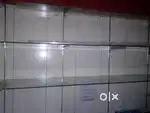 Shop on rent