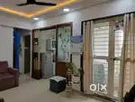 Flat for Sale
