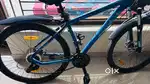 Waltx summit 27.5