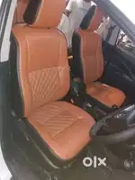 modern manufactur car seat cover and full floor mat
