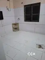 2bhk Separate Tenament For Rent Near Airport Harni Road Vadodara