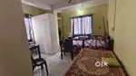 Independent Furnished Single room @Ulubari
